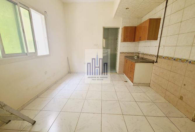15112860 - Property Main Image