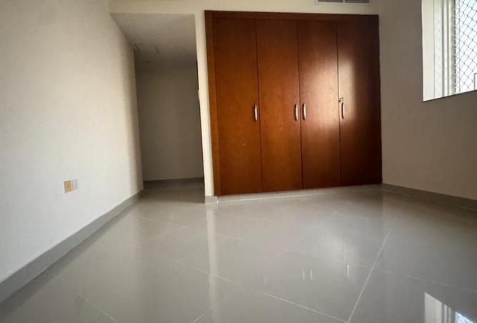 15608991 - Property Image 2