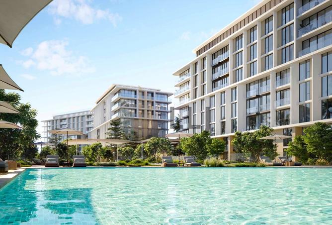 15902284 - صورة العقار 2