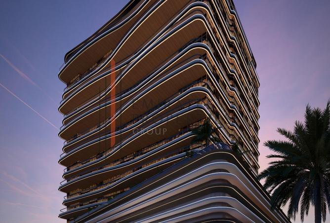 15792431 - صورة العقار 3