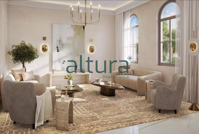14957678 - Property Image 2