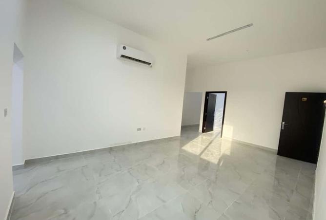 15169573 - صورة العقار 2