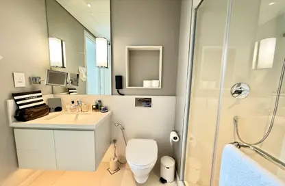 شقة - 2 غرف نوم - 3 حمامات للبيع في فيدا ريزيدنس وسط المدينة‬ - دبي وسط المدينة - دبي