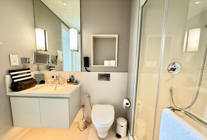 15715545 - Property Main Image