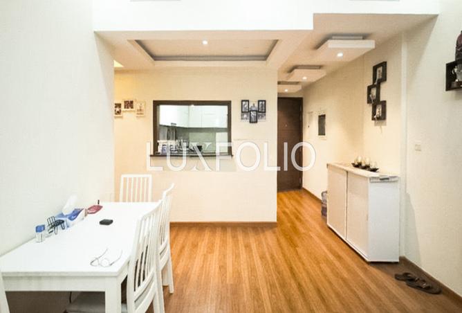 15656560 - الصورة الرئيسية للعقار