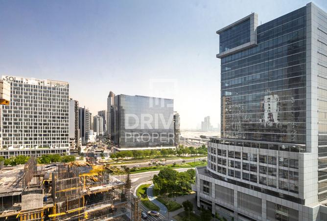 16011103 - الصورة الرئيسية للعقار