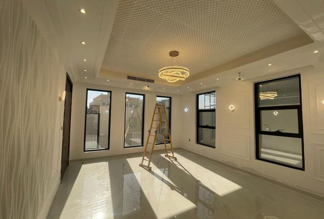 16081753 - صورة العقار 3