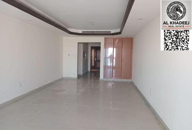 15871019 - Property Image 2