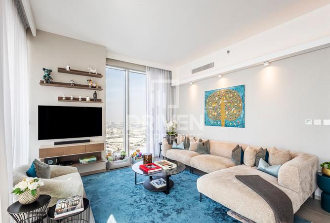 15659880 - صورة العقار 3