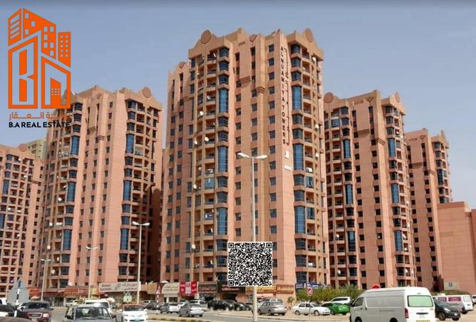 15130109 - Property Main Image