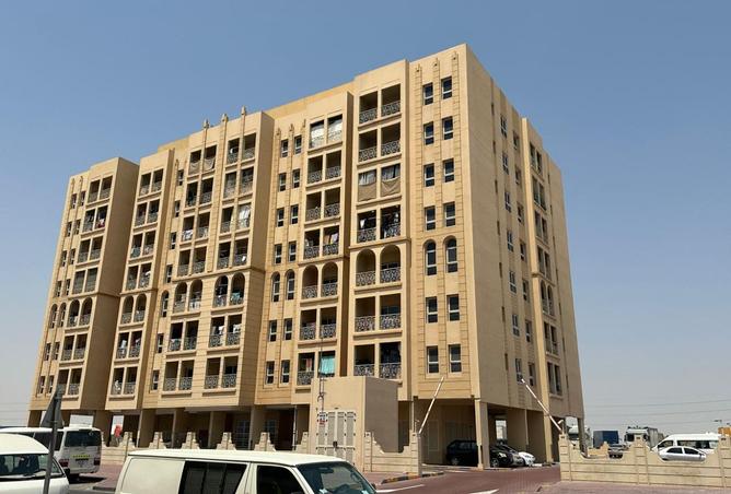15177648 - الصورة الرئيسية للعقار