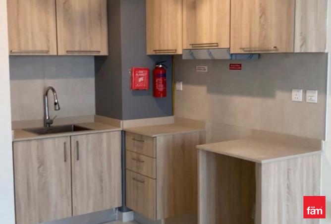 15227937 - Property Image 3