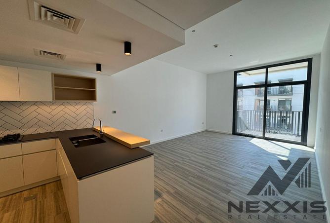 15028715 - Property Image 2