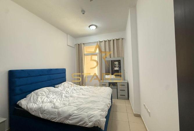 15790321 - Property Image 2