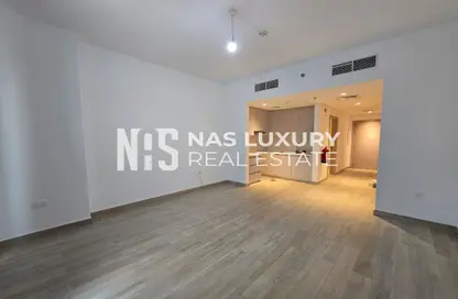 شقة - 1 حمام للايجار في وترز أج - جزيرة الياس - أبوظبي