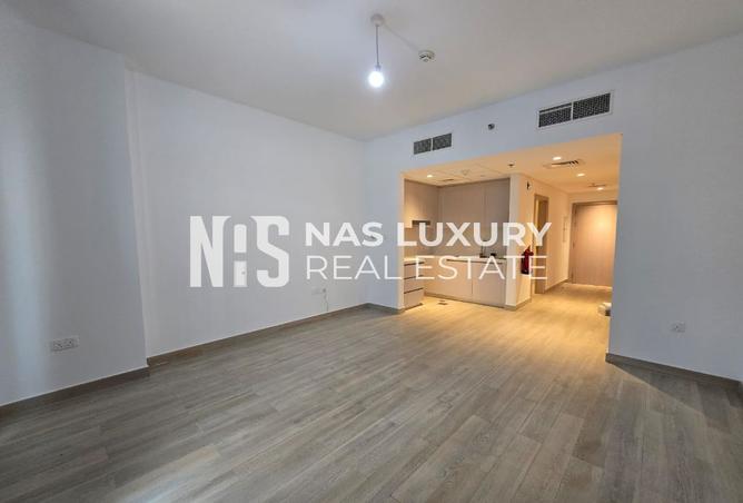 15430161 - الصورة الرئيسية للعقار