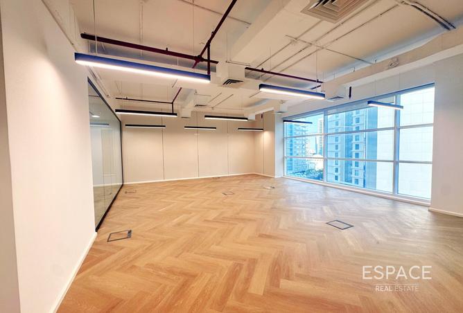 15746226 - Property Image 2