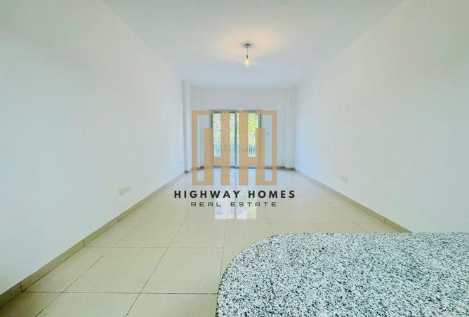 15261899 - Property Image 2