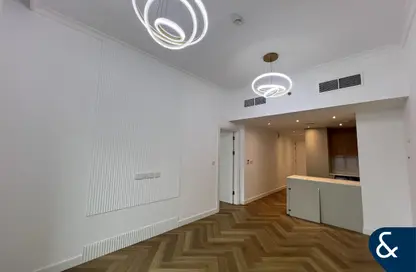 Apartment - 1 Bedroom - 1 Bathroom for rent in Joya Verde Residences - Jumeirah Village Circle - Dubai