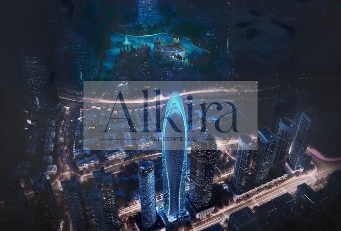 16037098 - صورة العقار 2