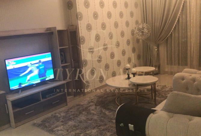15136917 - صورة العقار 2