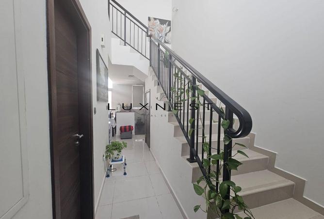 15512312 - صورة العقار 2