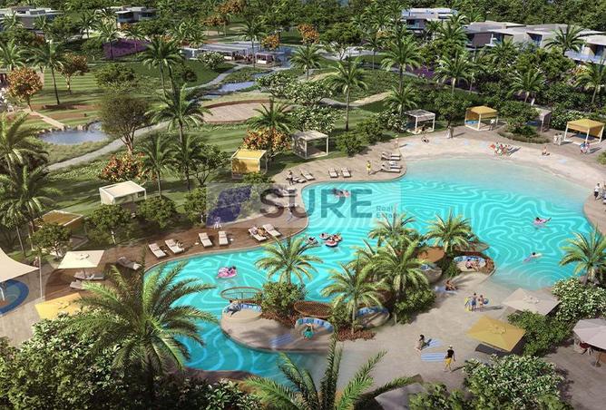 16004327 - صورة العقار 3