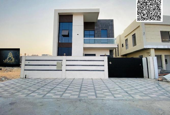 15159430 - الصورة الرئيسية للعقار