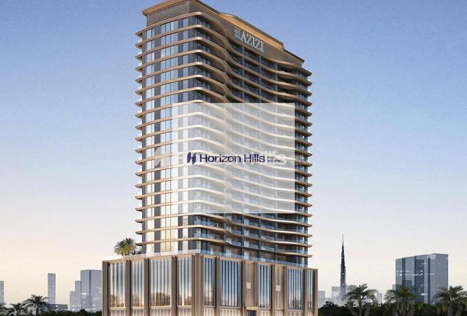 15608873 - Property Main Image