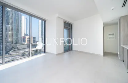Apartment - Studio - 1 Bathroom for rent in LIV Marina - Dubai Marina - Dubai Apartment - Studio - 1 Bathroom for rent in LIV Marina - Dubai Marina - Dubai