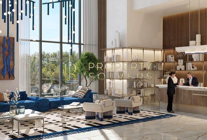 15660281 - صورة العقار 3