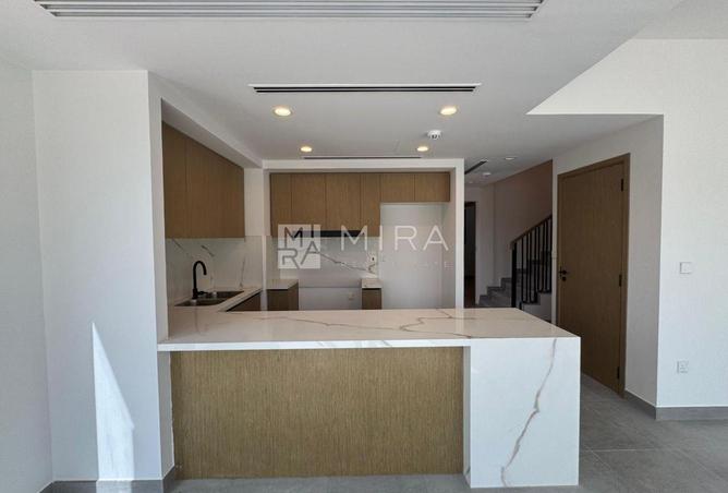 15658180 - Property Image 2