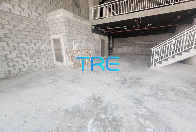 15513420 - Property Image 2