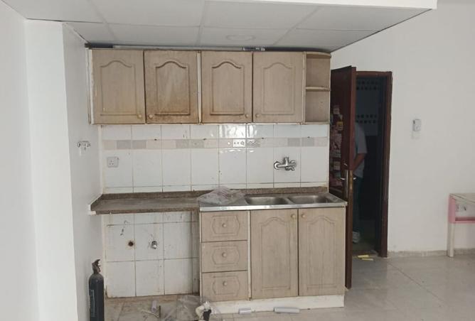 16099959 - Property Image 2