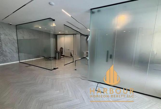 15175685 - Property Main Image