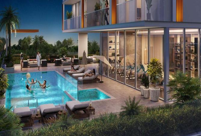 15678324 - Property Image 2