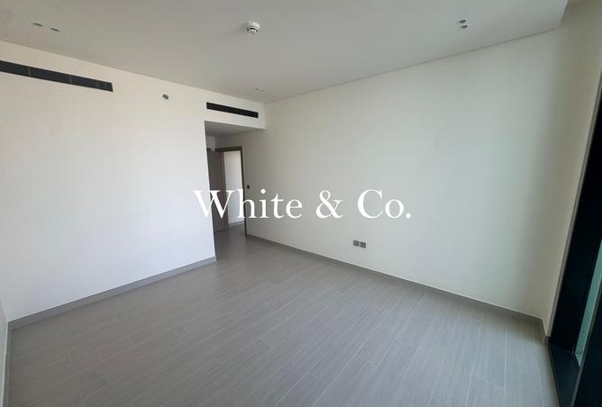 15446431 - Property Image 2