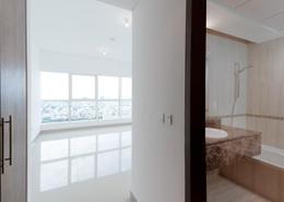 Hot Deal!Direct from Owner! Superb Facilities!