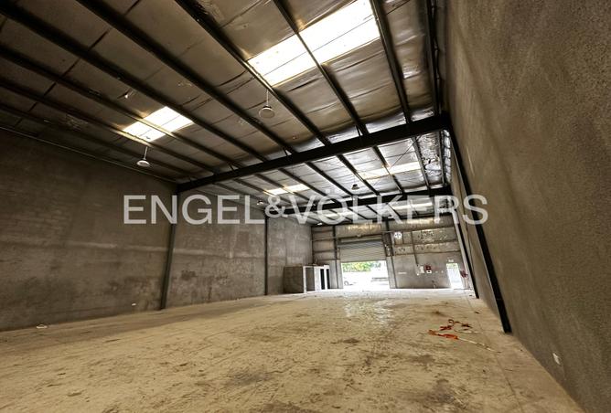 15828708 - Property Image 3