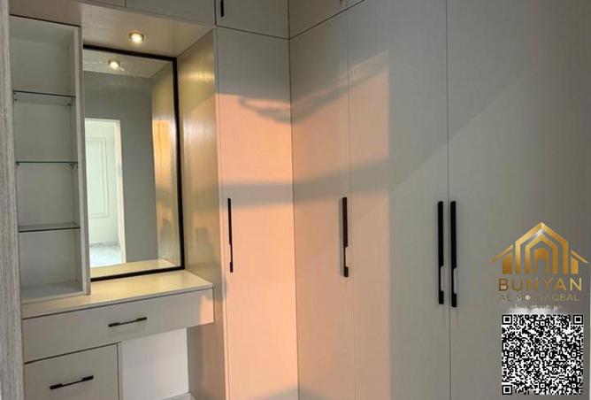 15890184 - Property Image 3