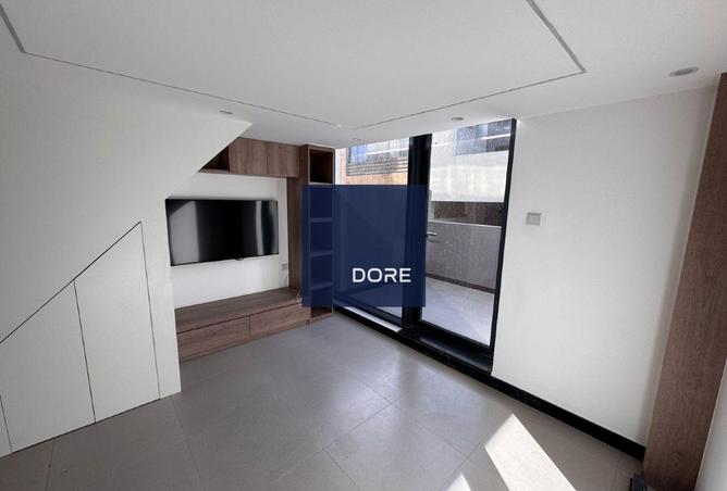 15130525 - Property Image 3