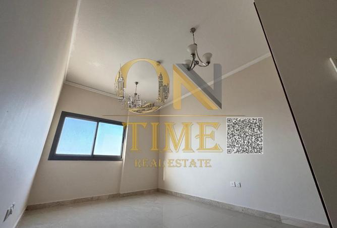 15766538 - صورة العقار 3