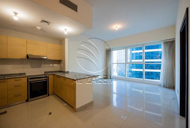 15662365 - صورة العقار 2