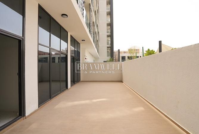 16050224 - Property Main Image