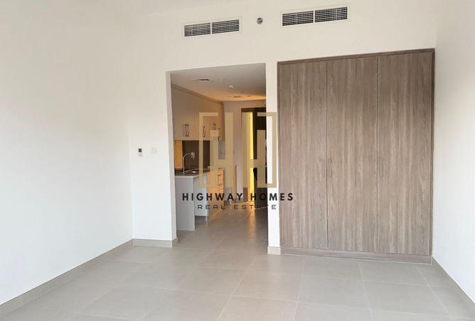 16007892 - Property Image 3