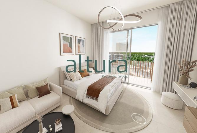 15065210 - Property Image 3