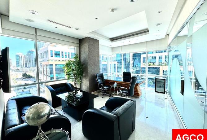 16026378 - Property Main Image