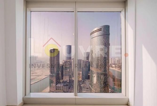 15670861 - صورة العقار 2