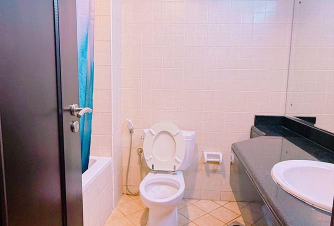 15937247 - صورة العقار 3