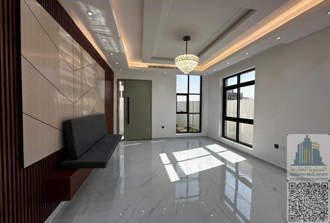 15982202 - Property Image 2